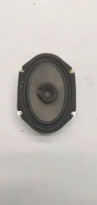 Ford Maverick Front door speaker Eas20d66a3