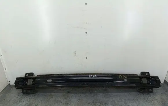 Hyundai i30 Front bumper support beam
