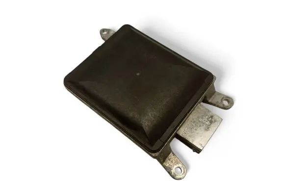 Porsche Cayenne (92A) Blind spot module 7P5910566C