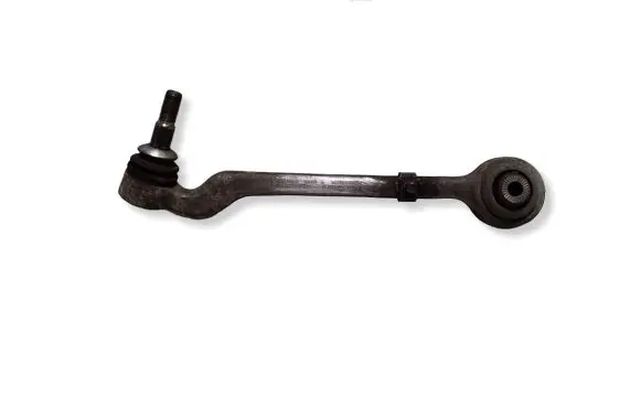 BMW 1 F20 F21 Front control arm 6852991