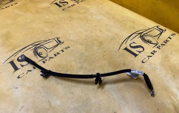 Porsche Panamera (970) Wiring harness 97061134740