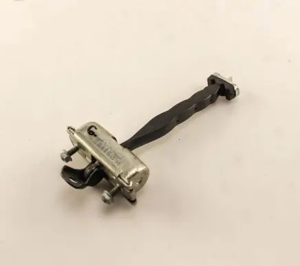 Ford Kuga II Front door check strap stopper CJ54S23552
