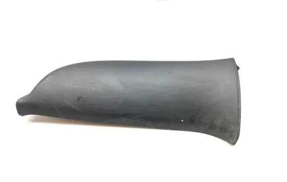 Renault Trafic III (X82) Front door wing mirror part 802930256R SP7516 93868229