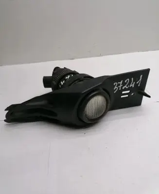 BMW 7 E65 E66 Front fog light 1NL008090