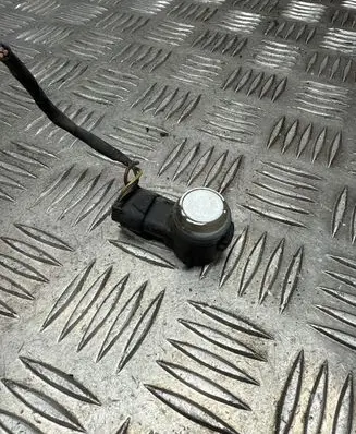 Mercedes-Benz E W212 Parking PDC sensor A0009059300 303041 2301140021