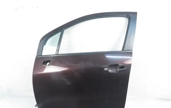 Opel Mokka Front door 