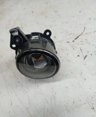 Mini One - Cooper R50 - 53 Front fog light 