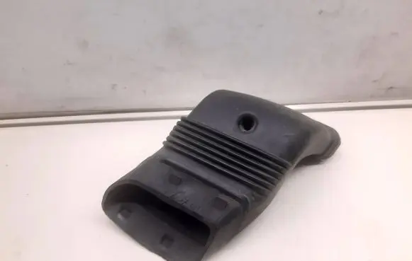 Ford Kuga I Air intake duct part 8V419E635CC 76899637