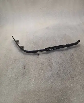 Audi V8 Under headlight/headlamp trim 