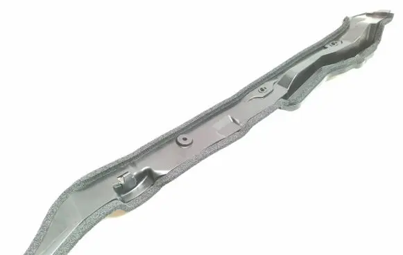 Lexus NX Fender end trim 5382778010 Y524