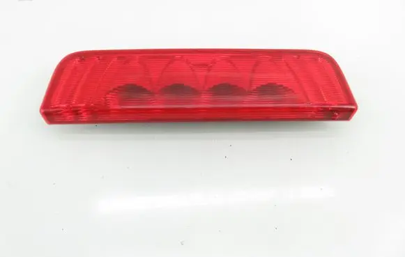Peugeot 207 Third/center stoplight 89039754 9680158180
