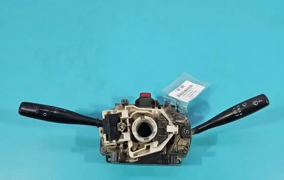 Suzuki Samurai Headlight wiper switch 17B196 IMPRK1567582
