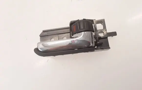 Toyota Corolla E120 E130 Front door interior handle 50594A2