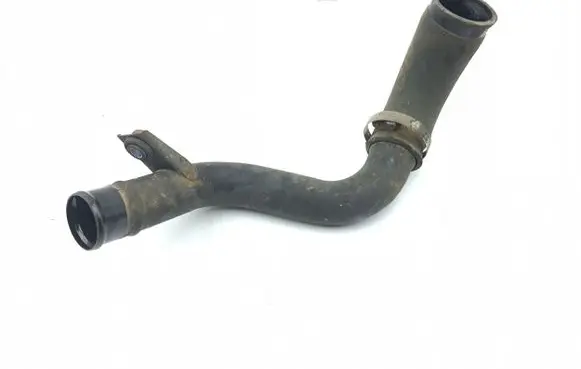 Citroen C-Crosser Intercooler hose/pipe