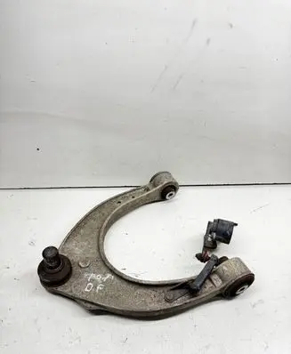 BMW 6 F06 Gran coupe Front upper control arm/wishbone 6775967 31126775967 6784072