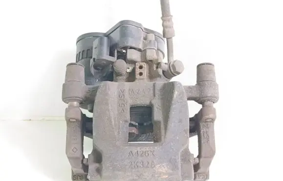 Jaguar I-Pace Rear brake caliper J9D32K328AB