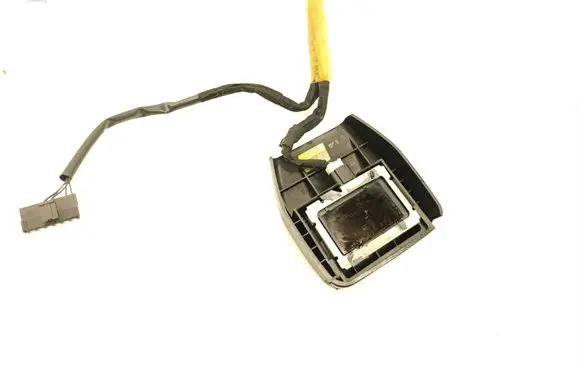 Lexus RX 330 - 350 - 400H Rain sensor 4232000450