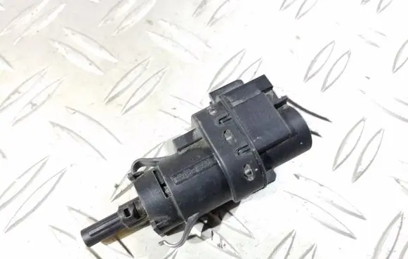 Ford Transit Brake pedal sensor switch 3M5T13480AB