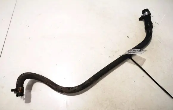 Peugeot 406 Engine coolant pipe/hose