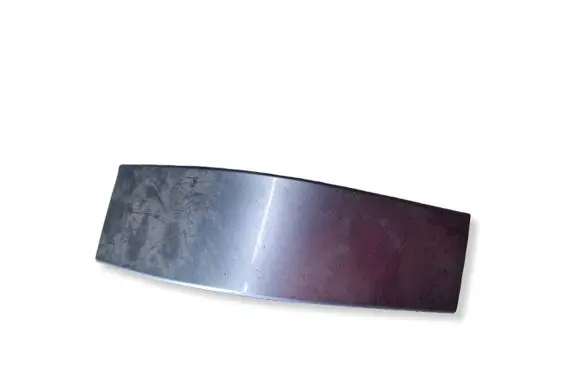 Ford Galaxy Rear/tail light trim molding 7M5807871