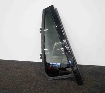 Volvo XC90 Rear side window 43R002092AS3