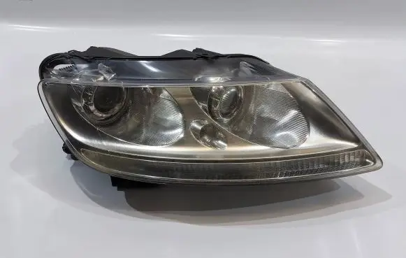 Volkswagen Phaeton Headlight/headlamp 3D1941018J