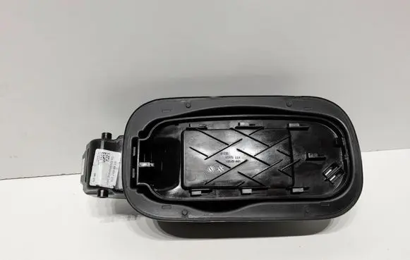 Cupra Formentor Fuel tank cap 5FF809905F SE316