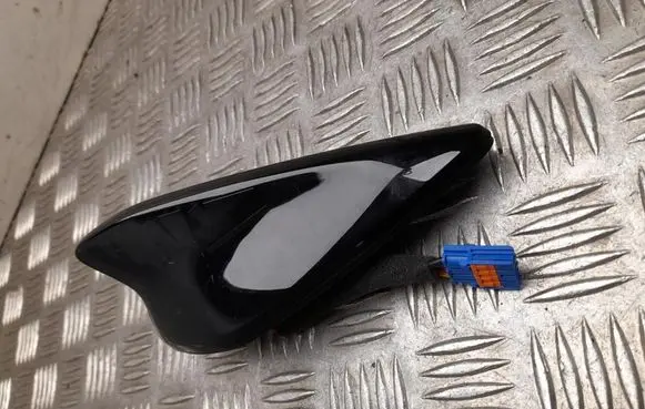 Hyundai IONIQ 6 Radio antenna 96210KL200