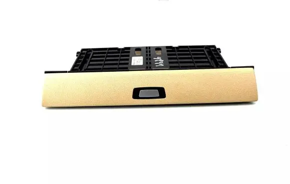 BMW 5 GT F07 Glove box 9199118