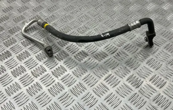 Toyota Auris E180 Air conditioning (A/C) pipe/hose 