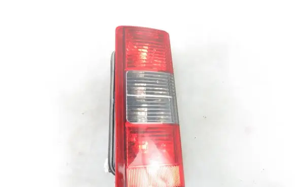 Opel Combo C Rear/tail lights 