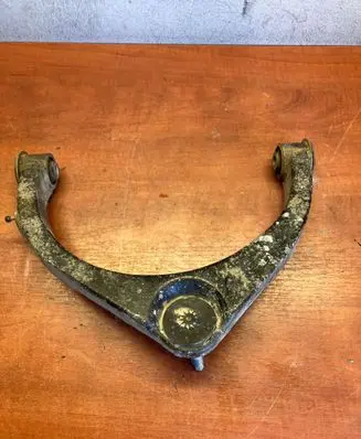 Ram 1500 Front lower control arm/wishbone