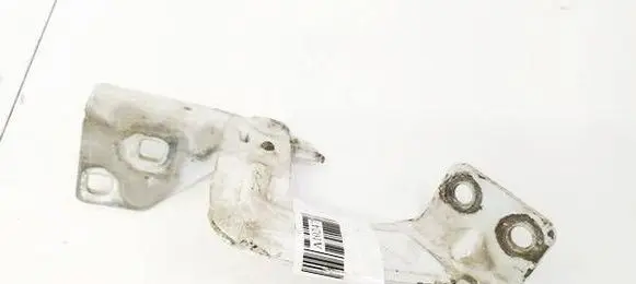 Renault Kangoo I Engine bonnet/hood hinges 
