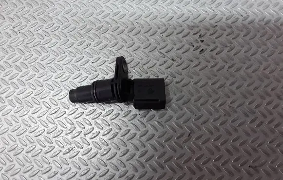 Volkswagen Phaeton Crankshaft speed sensor 070907601A