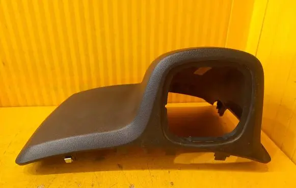 Mercedes-Benz V Class W447 Other interior part A4476891231