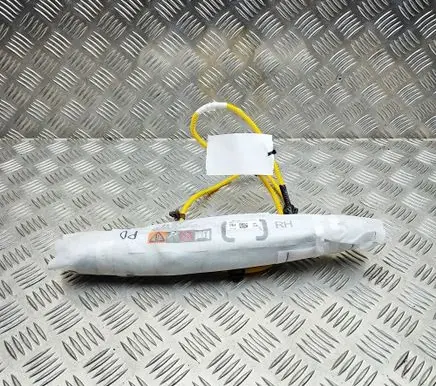 Toyota Yaris Cross Seat airbag 73910K0011