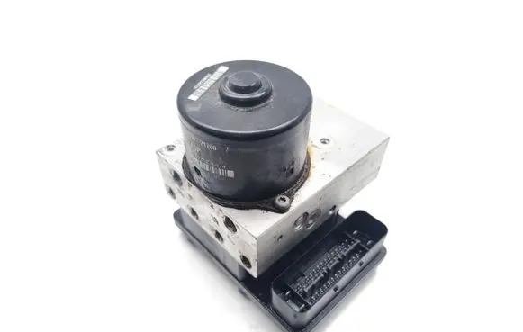 SsangYong Rodius ABS Pump 48940-21700