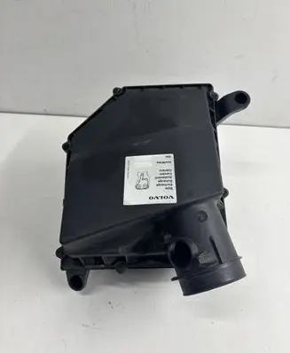 Volvo S90, V90 Air filter box 31474862