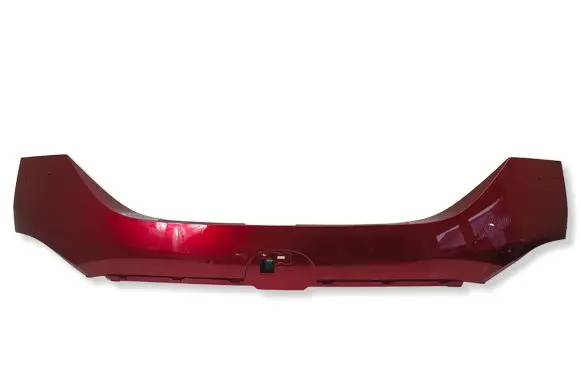 Mazda CX-5 Tailgate trim KB7W50851AUTOAS7 KB7W50851