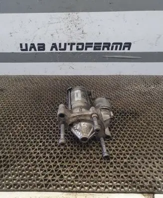 Citroen C5 Starter motor G192943A D08R28 2710107