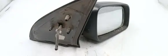 Opel Astra G Manual wing mirror 259150