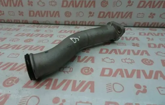 Mitsubishi Outlander Engine coolant pipe/hose
