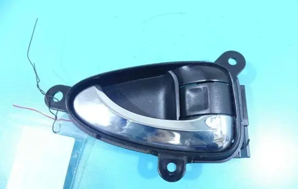 Toyota Camry Rear door interior handle 69297-06020 IMPRK992405
