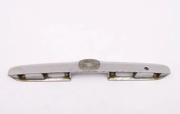 Mazda Tribute Tailgate/trunk/boot exterior handle E11050811