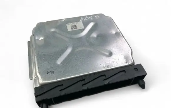Volvo V70 Engine control unit/module ECU 30684877A