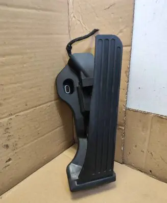 Seat Altea Accelerator throttle pedal 1K1721503M 6PV00889000
