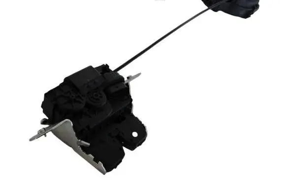 Mercedes-Benz GLC C254 Tailgate/trunk/boot lock/catch/latch A0997401500 A0999067003