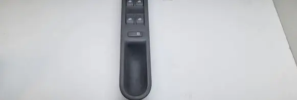 Renault Espace - Grand espace IV Electric window control switch 8200250481