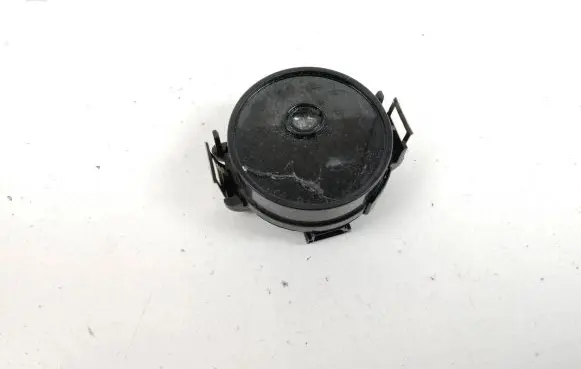 Renault Talisman Rain sensor 285356725R 6PW01093201