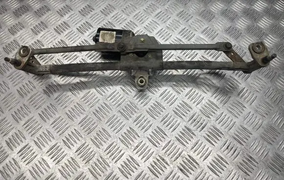 Volkswagen Golf IV Front wiper linkage 1J1955113A 0390241151 0589909021
